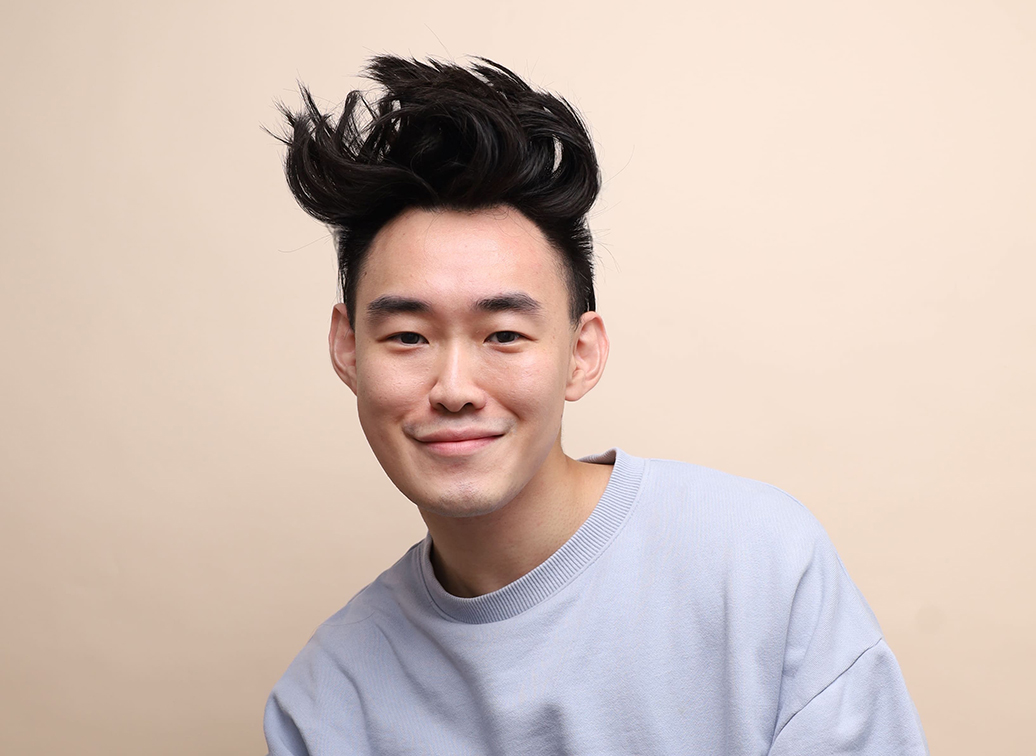 VIRTUE APAC hires Neon Drew as account director