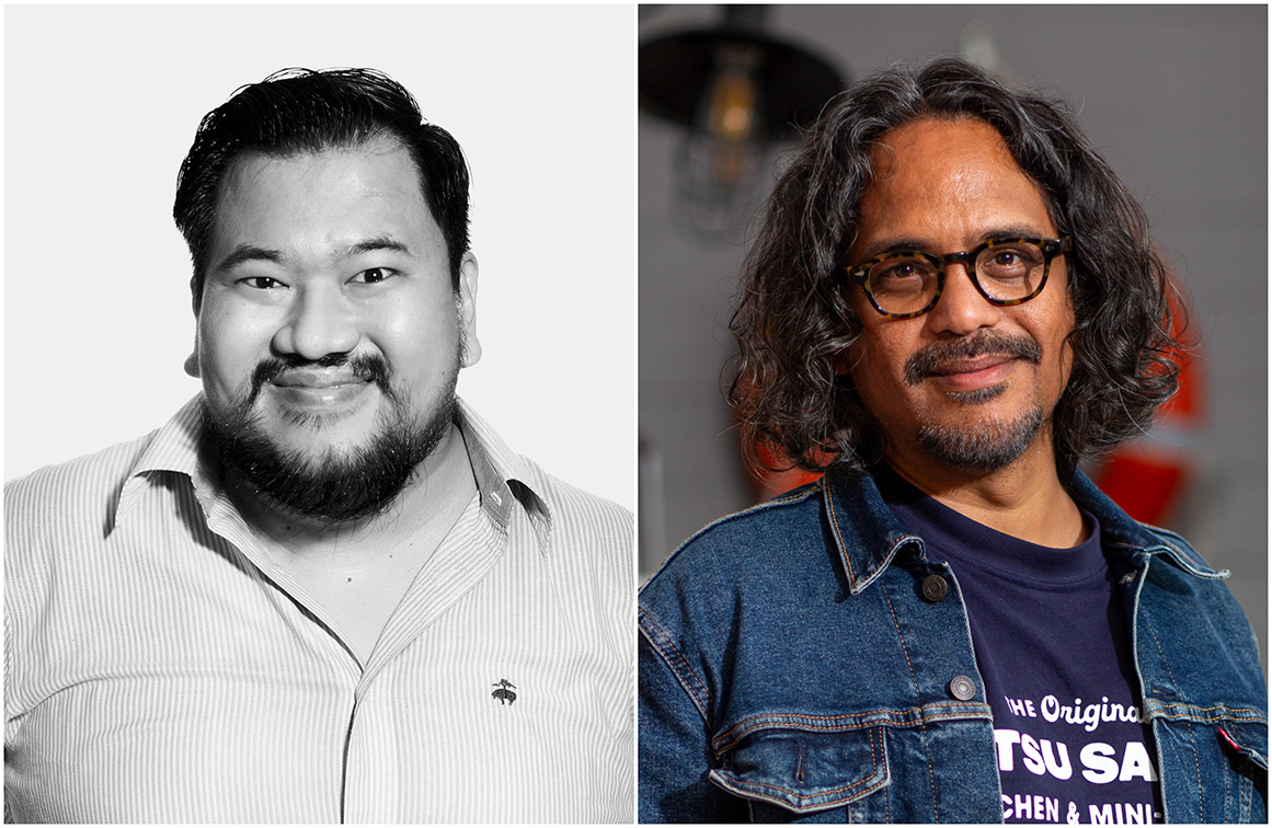 Kancil Creative Festival set to inspire Malaysian creativity on November 22nd
