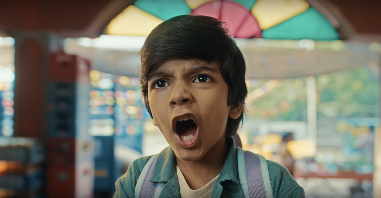 Dentsu Creative Webchutney creates new campaign for Gemini Edibles & Fats India Ltd