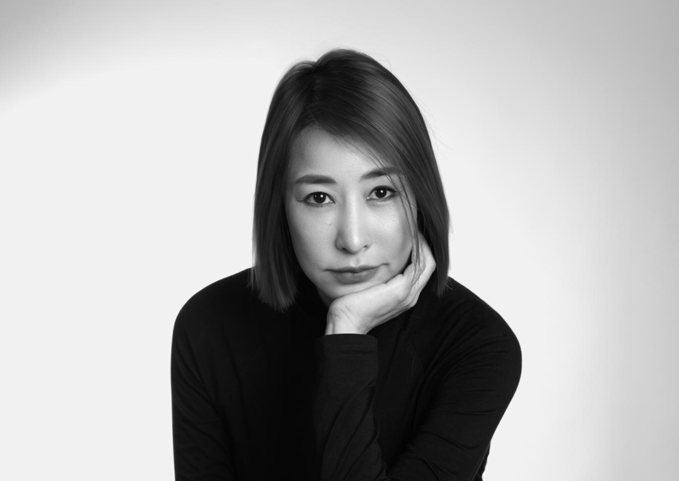 Spikes Asia reveals 2025 juries