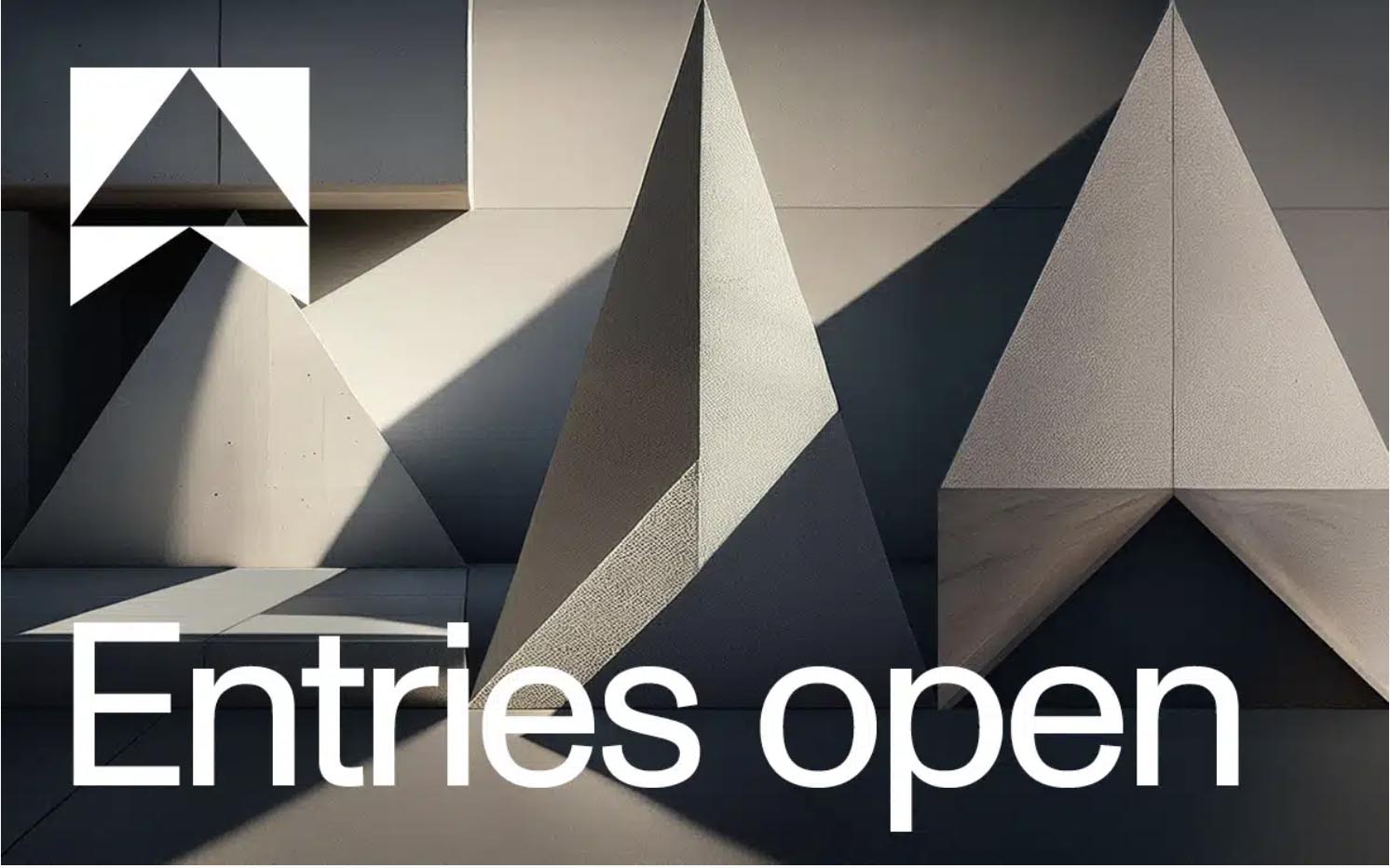 AWARD Awards 2025 early bird discount ends this Wednesday 18 December
