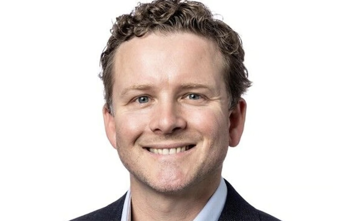 Singapore marketers’ conversion strategies at risk with data complacency – Yahoo DSP survey