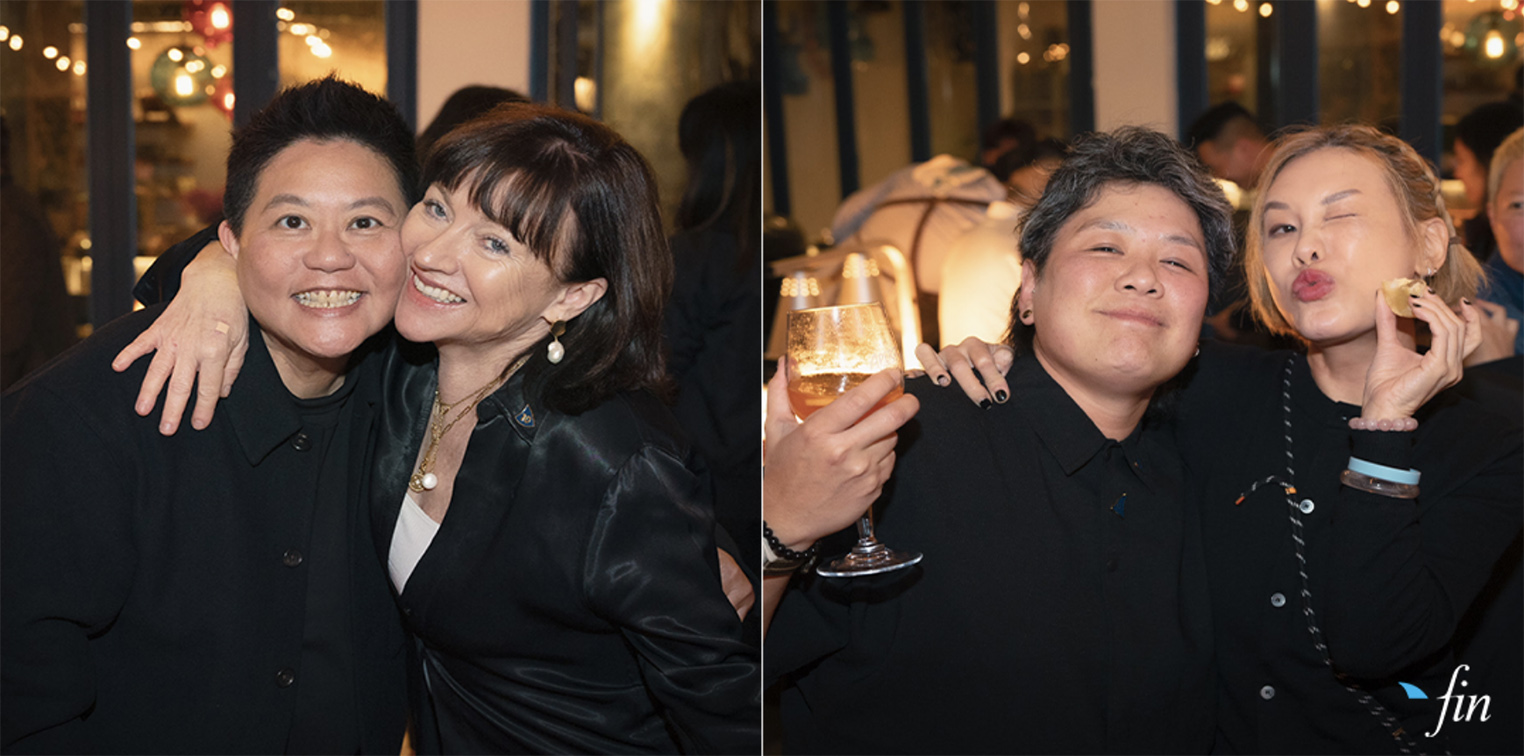 Celebrating a decade of creativity: Fin Design + Effects Shanghai marks 10th anniversary