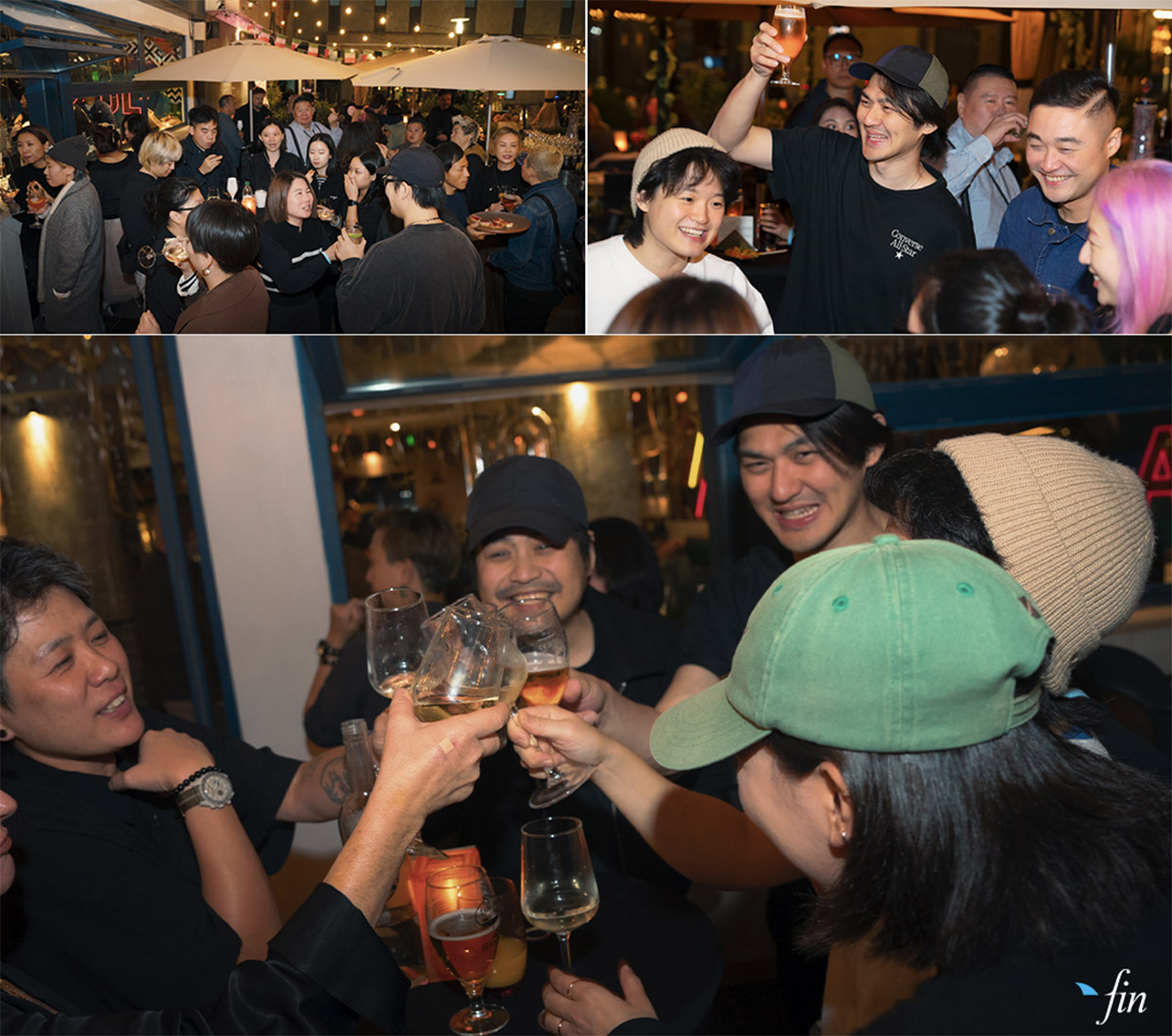 Celebrating a decade of creativity: Fin Design + Effects Shanghai marks 10th anniversary