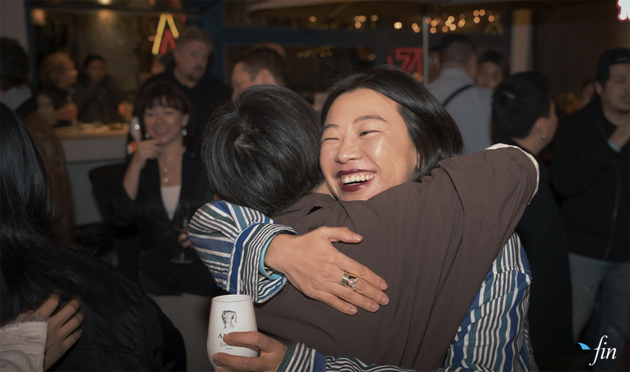 Celebrating a decade of creativity: Fin Design + Effects Shanghai marks 10th anniversary