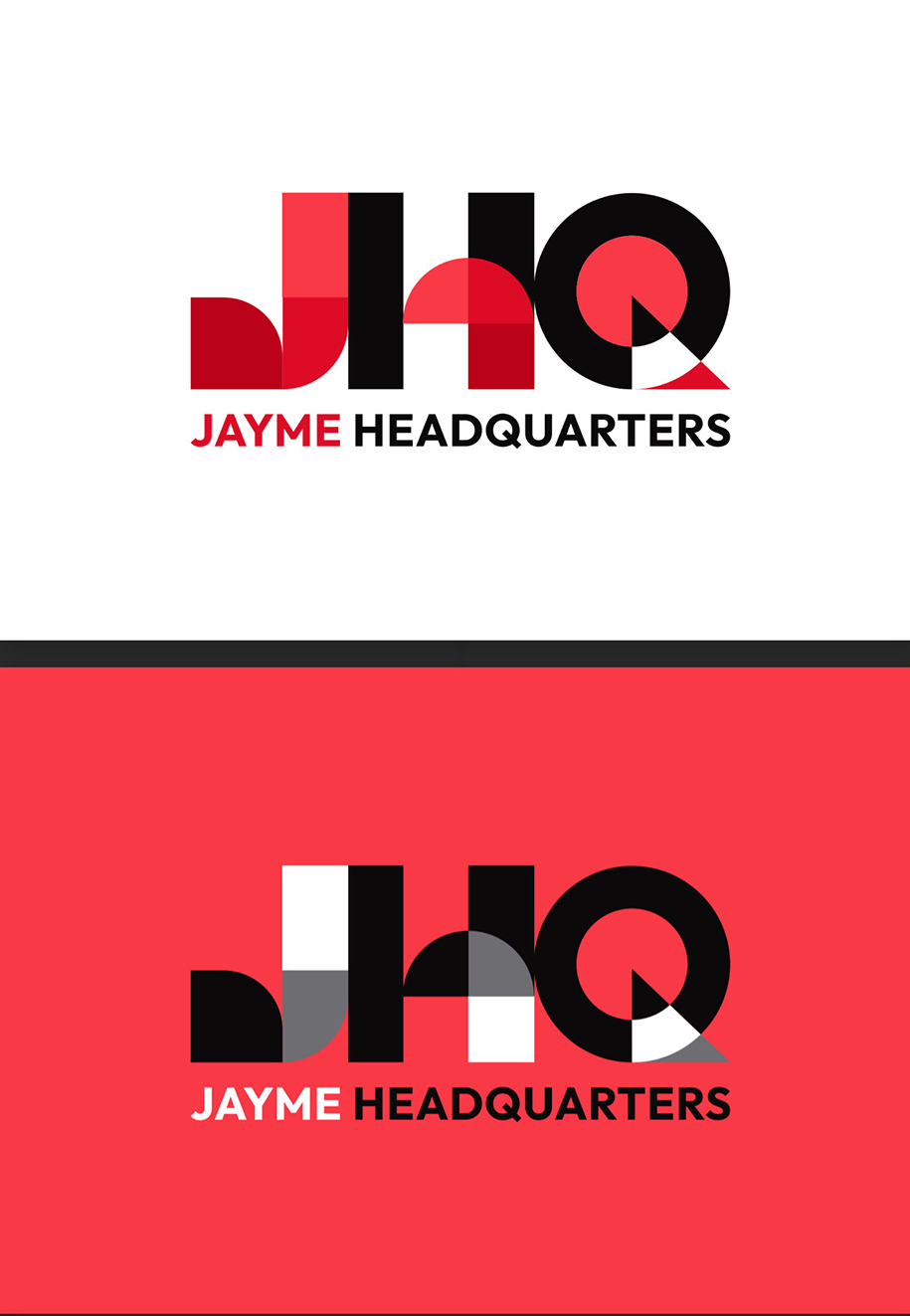 Merlee Jayme opens her new creative agency, Jayme Headquarters: for diversity in creativity