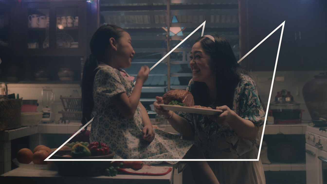 ‘Alaga’ film takes flight in Philippine Airlines’ latest campaign via BBDO Guerrero