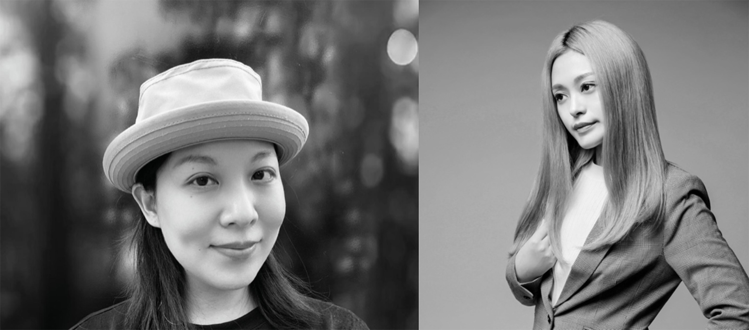 Spikes Asia reveals 2025 juries