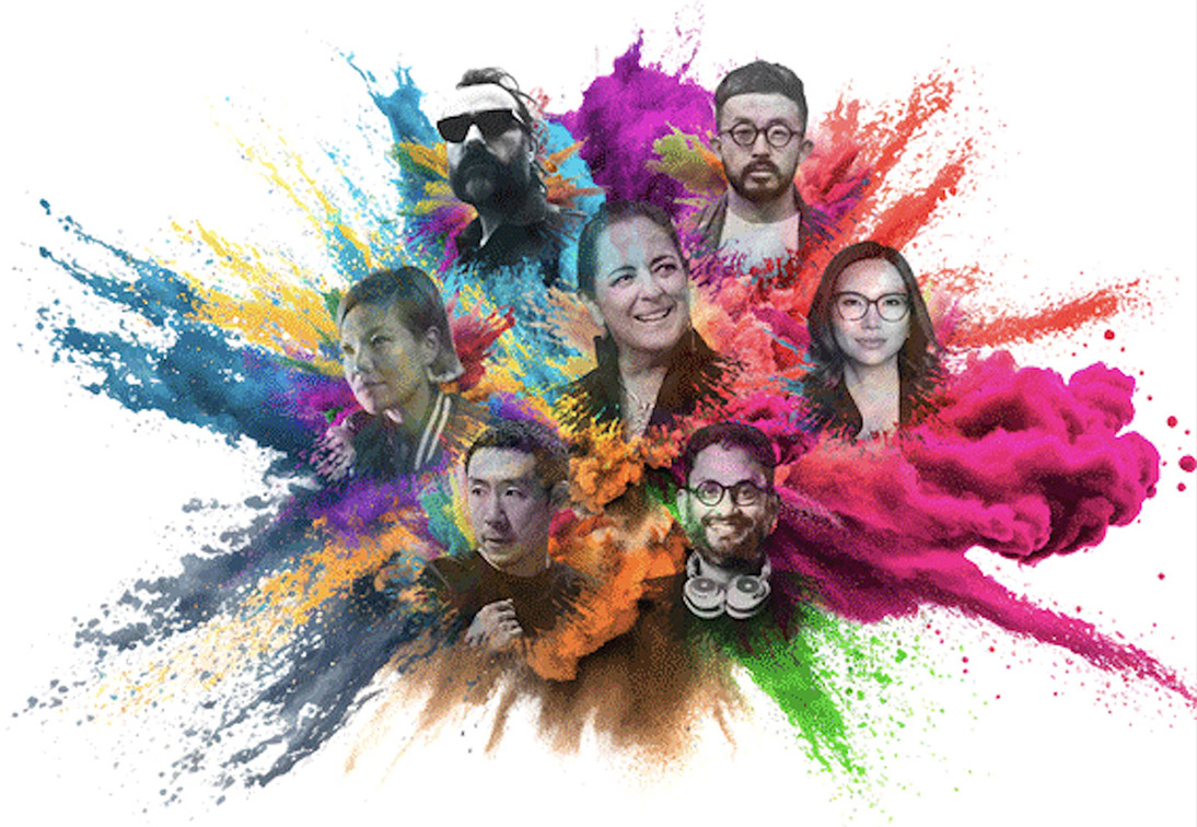 AdFest 2025 announces Jury Presidents, led by Interpublic’s Susan Credle