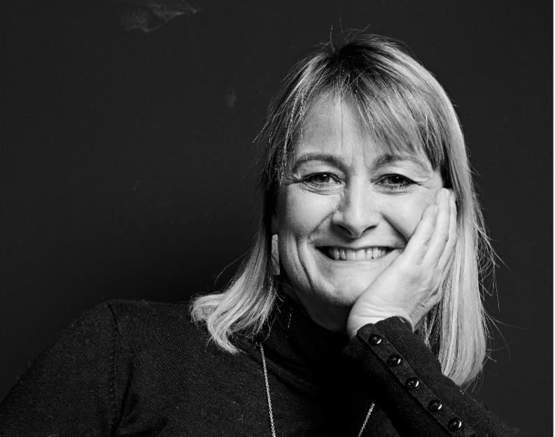 Former The Gunn Report MD Emma Wilkie takes Global Creative Excellence role at Ogilvy