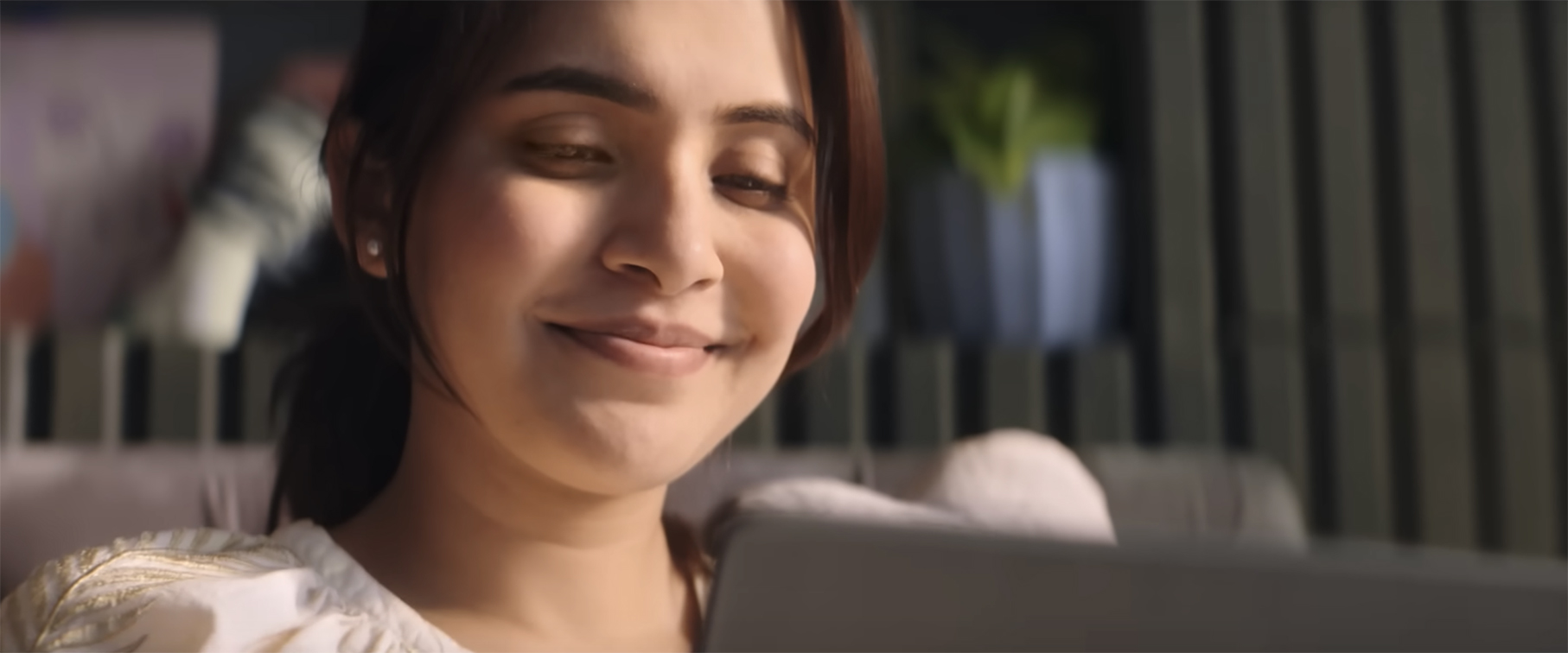 Children’s diaper brand Lovingle launches new campaign via Cheil X India