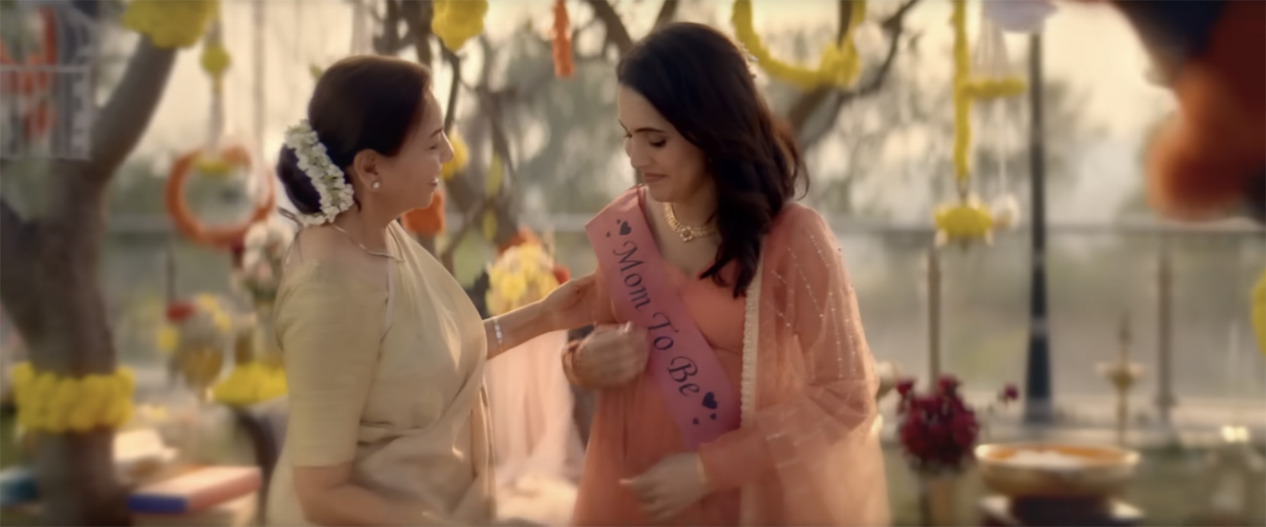 Children’s diaper brand Lovingle launches new campaign via Cheil X India
