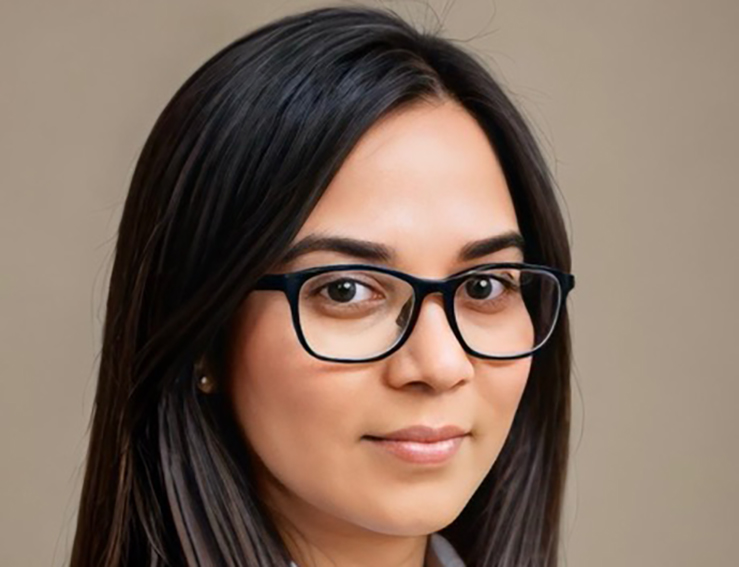 FleishmanHillard appoints Madhulika Ojha as Managing Director for India