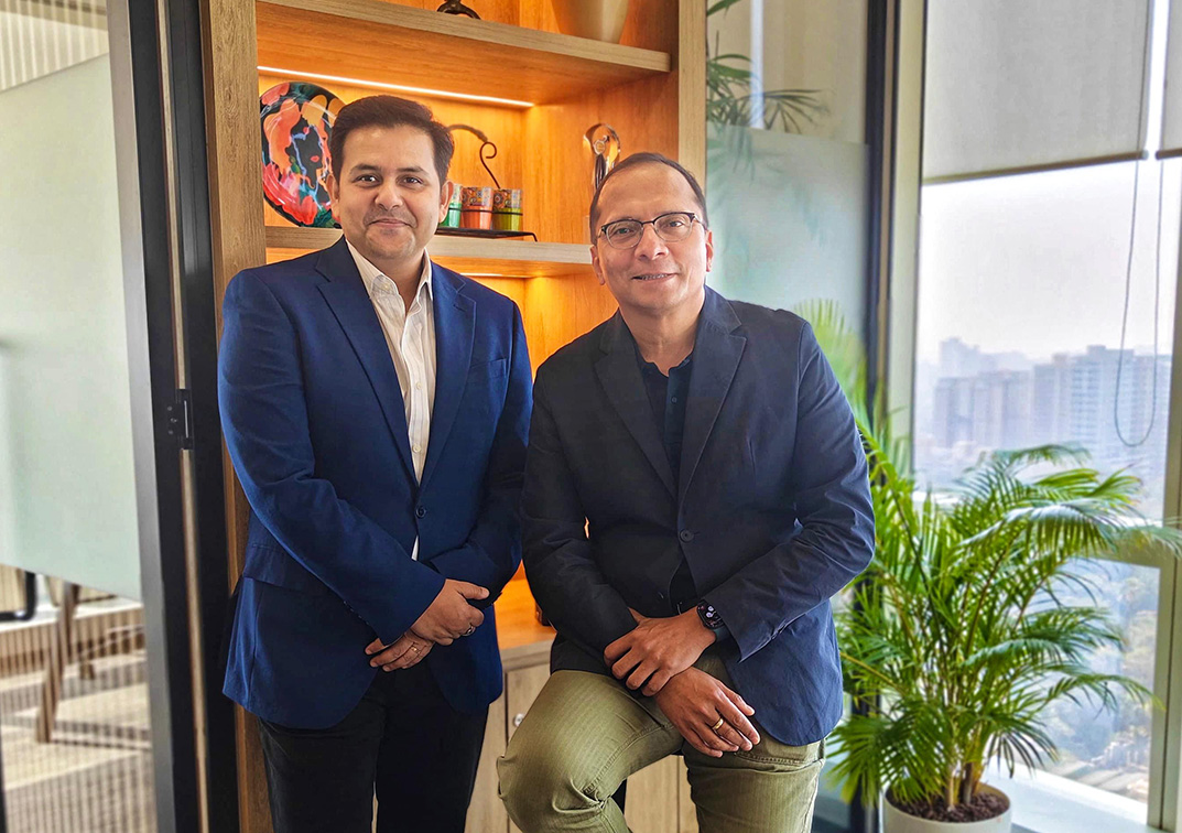 Havas India adds the returning Manas Lahiri to newly created Chief Growth Officer role