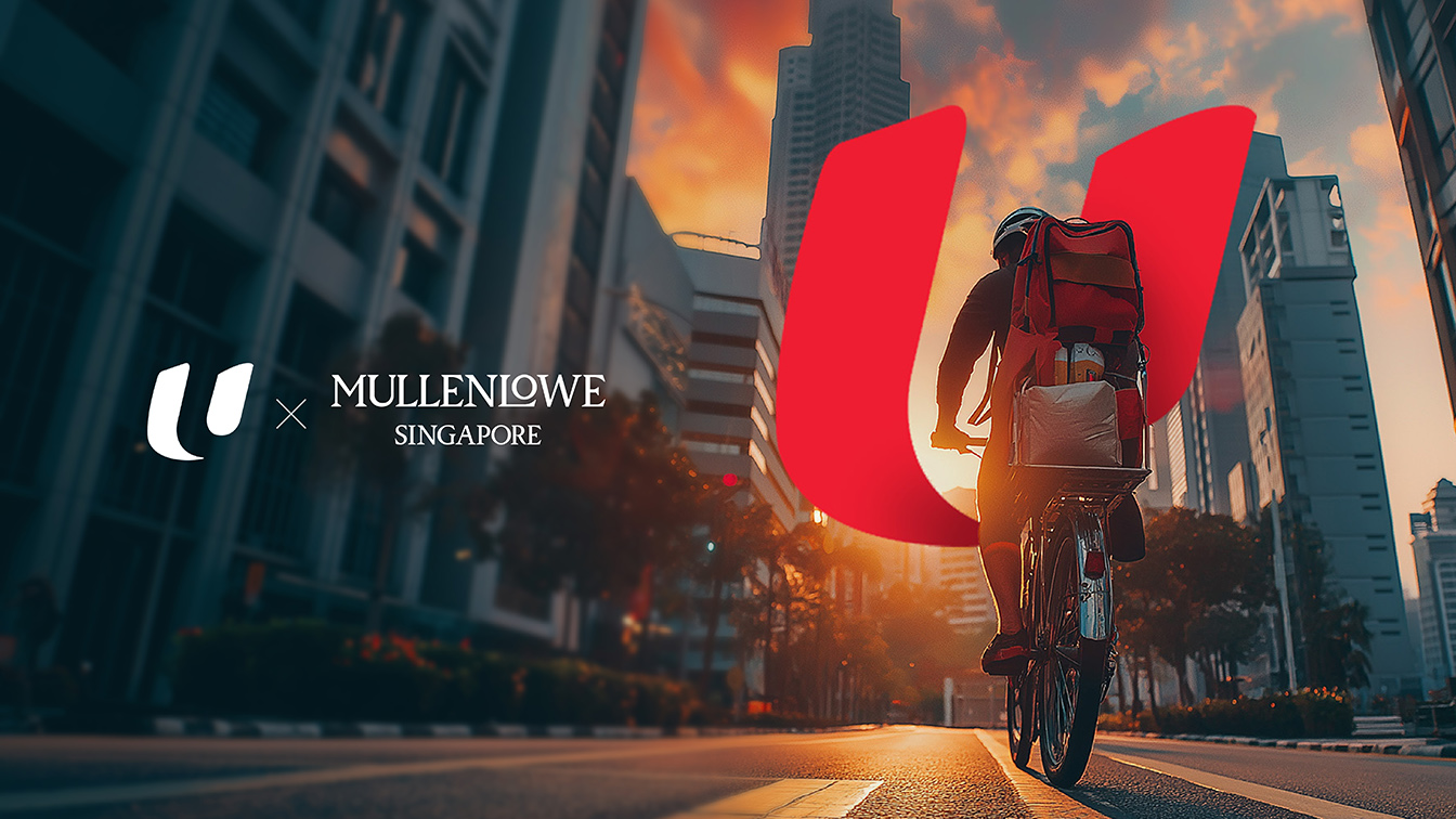 National Trades Union Congress (NTUC) names MullenLowe Singapore as creative agency
