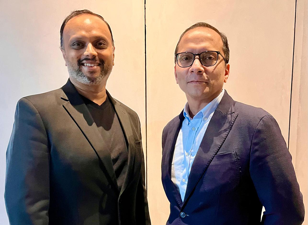 Pankaj Nayak rejoins Havas Media Network as CEO in Singapore and President – SEA, Havas Media
