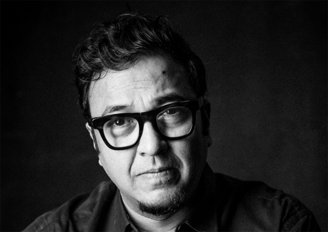 Raj Kamble, Founder and CCO of Famous Innovations: Are mergers the death of creativity?