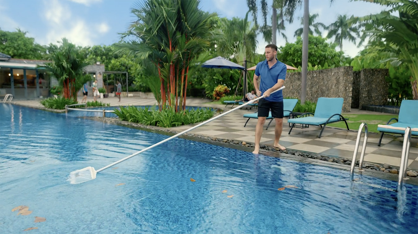 Realme unveils humorous phone ad targeting blue-collar workers via Vantage Pictures