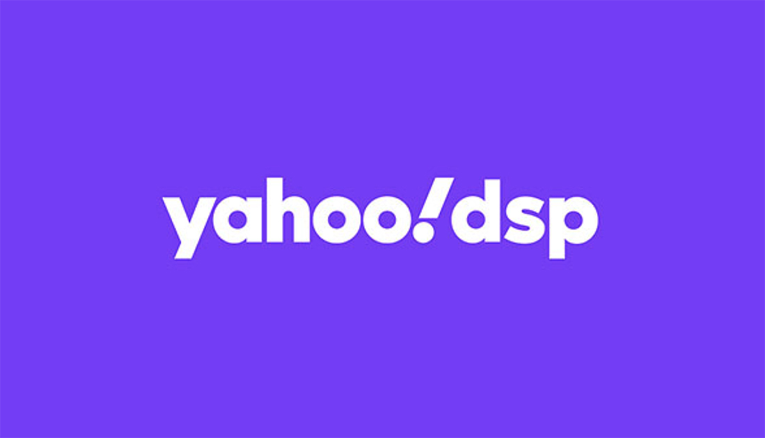 Yahoo DSP debuts new partnerships at CES 2025