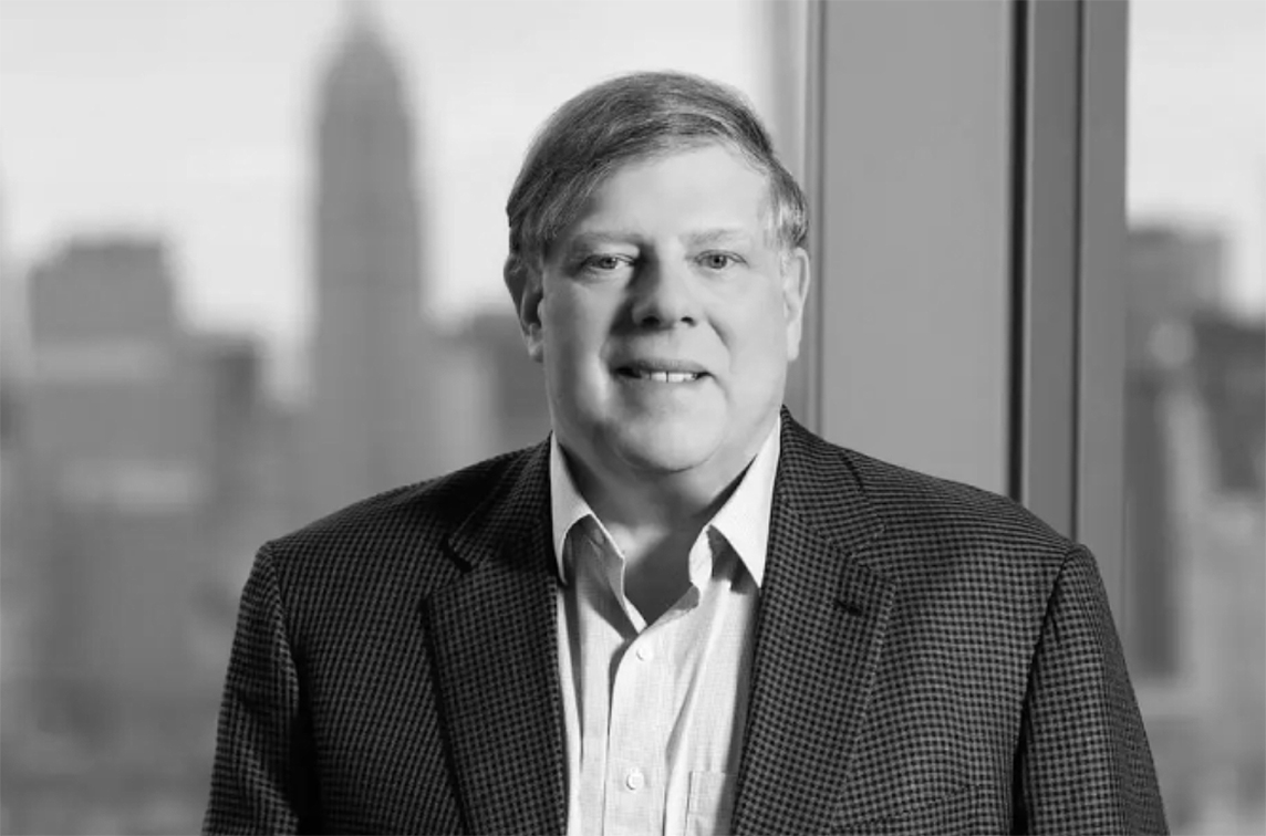 Stagwell set to acquire ADK Global