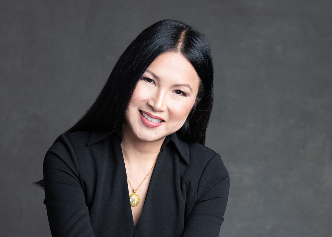 Suhaila Hobba joins Publicis Groupe Asia Pacific as APAC Global Client Partner – Transformation