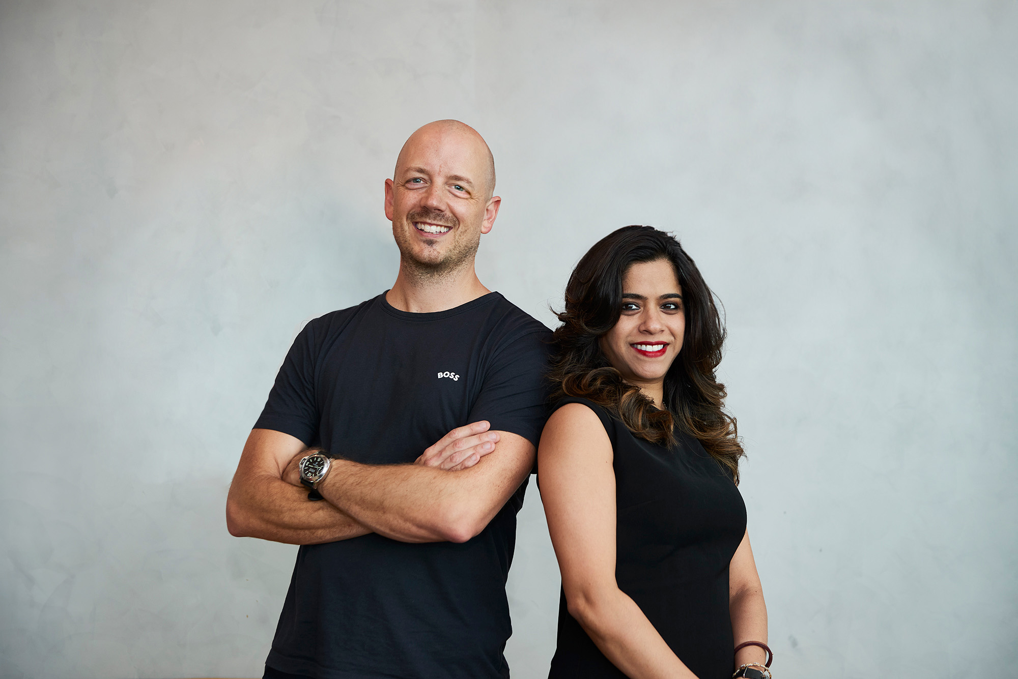 Hearts & Science APAC appoints Rochelle Chhaya as Chief Executive Officer