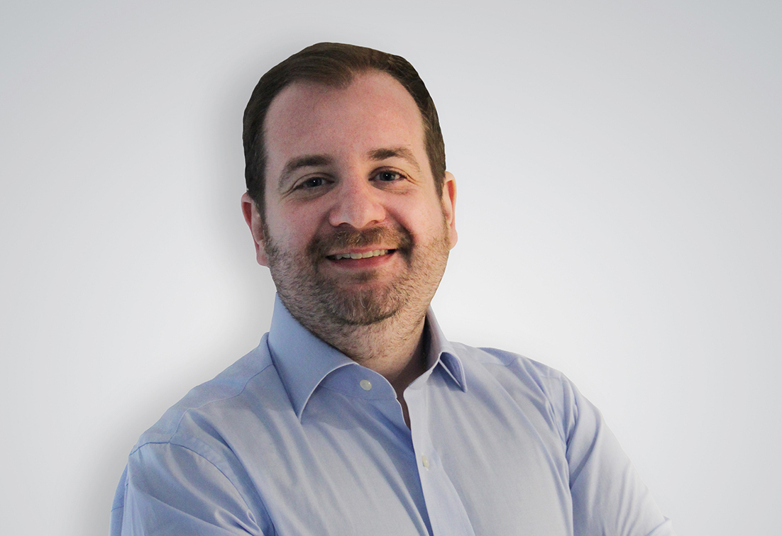 FleishmanHillard appoints Thomas Skelton as Regional Lead of TRUE Global Intelligence in APAC