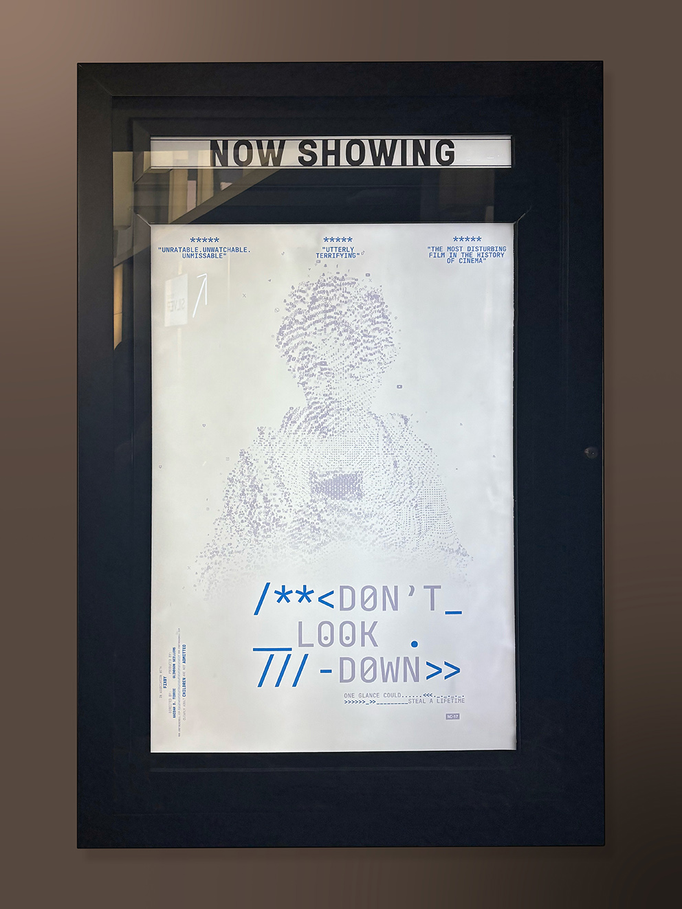 MullenLowe MENA premiers nine hour film highlighting teen smartphone addiction