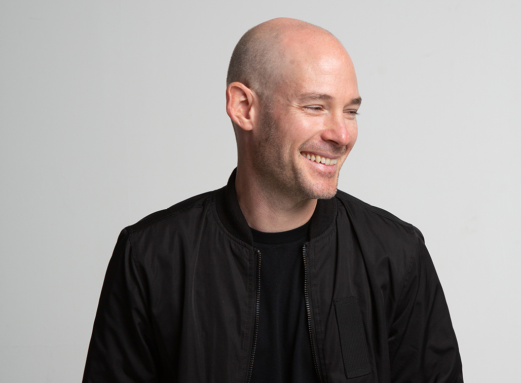 Made by ikigai opens doors as a new boutique music agency crafting stories in sound