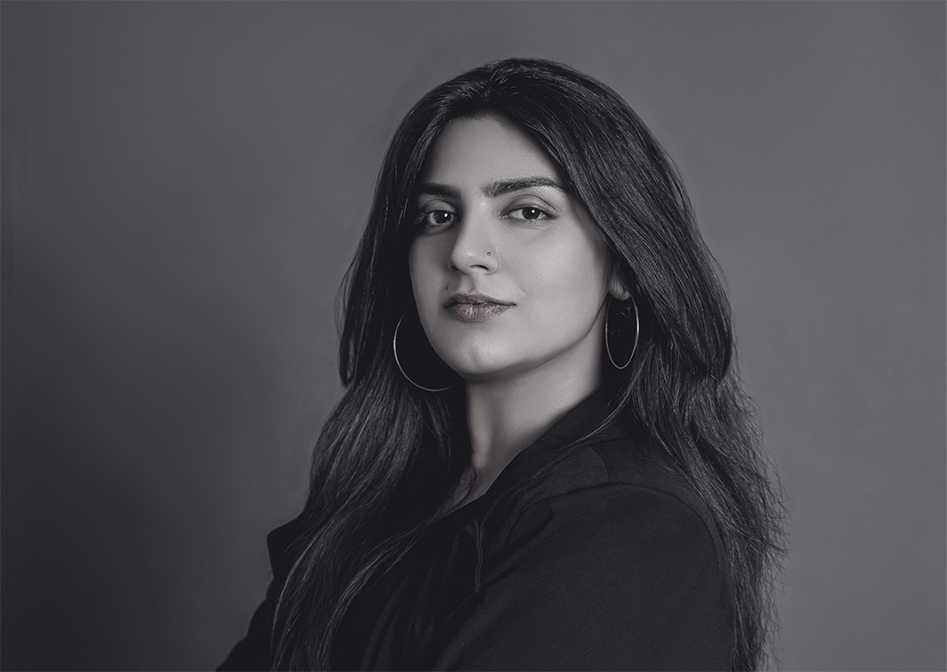 FCB Group India appoints Aanandita Banerjee to lead production