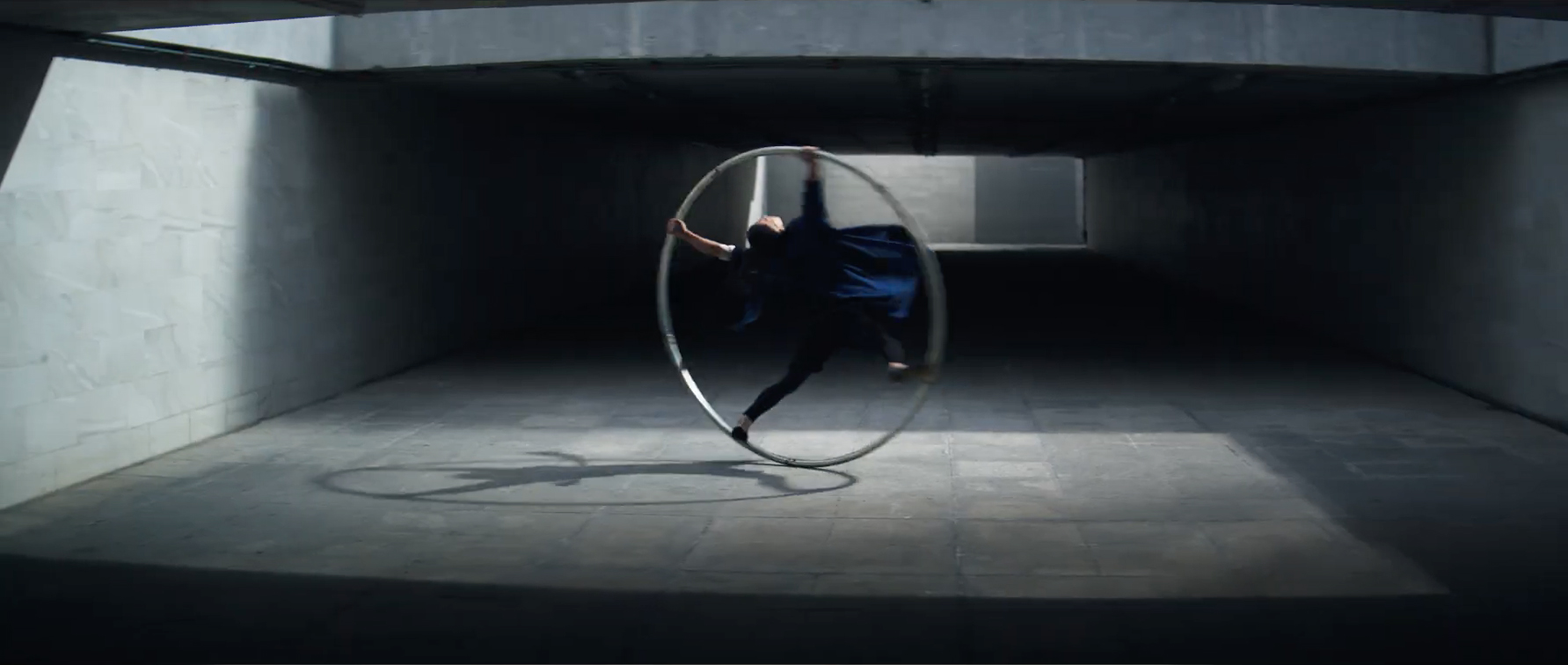 DDB Singapore’s new campaign showcases Audi’s new lifestyle offering, House of Progress
