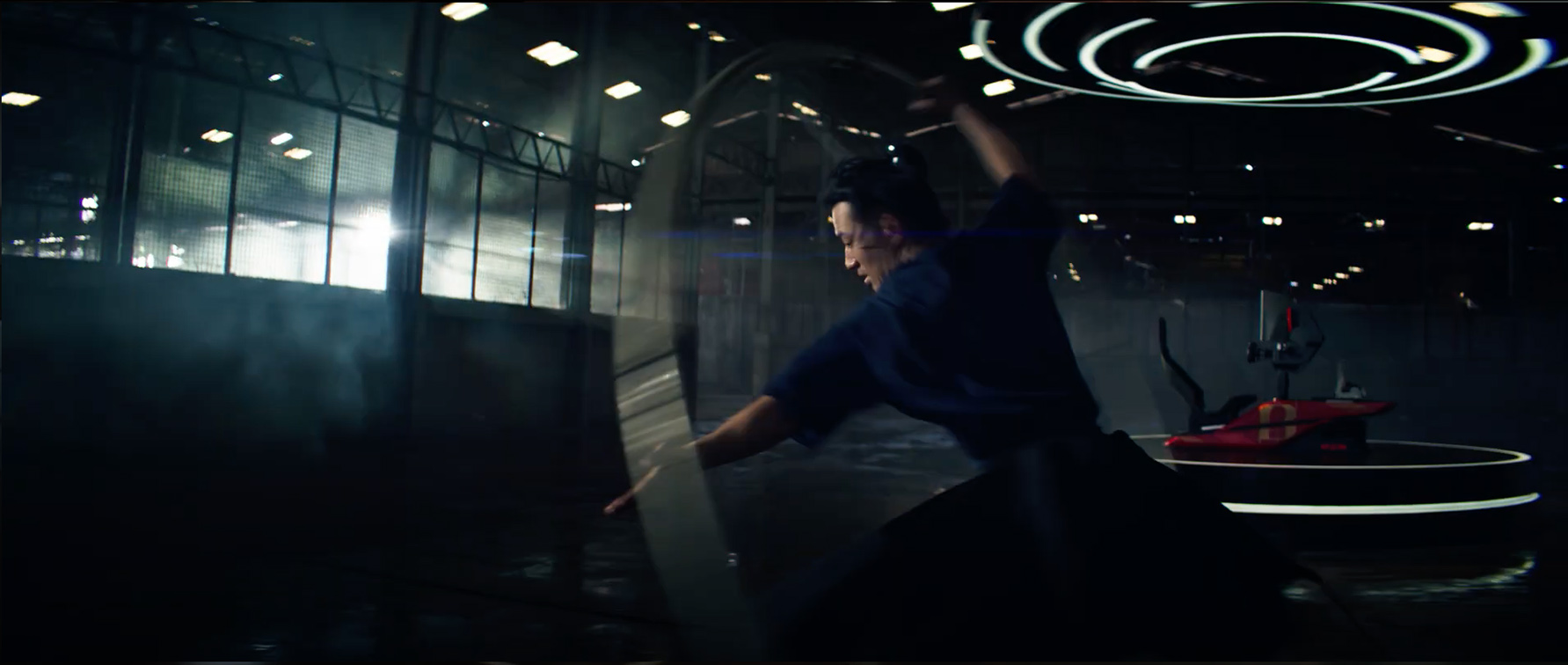 DDB Singapore’s new campaign showcases Audi’s new lifestyle offering, House of Progress