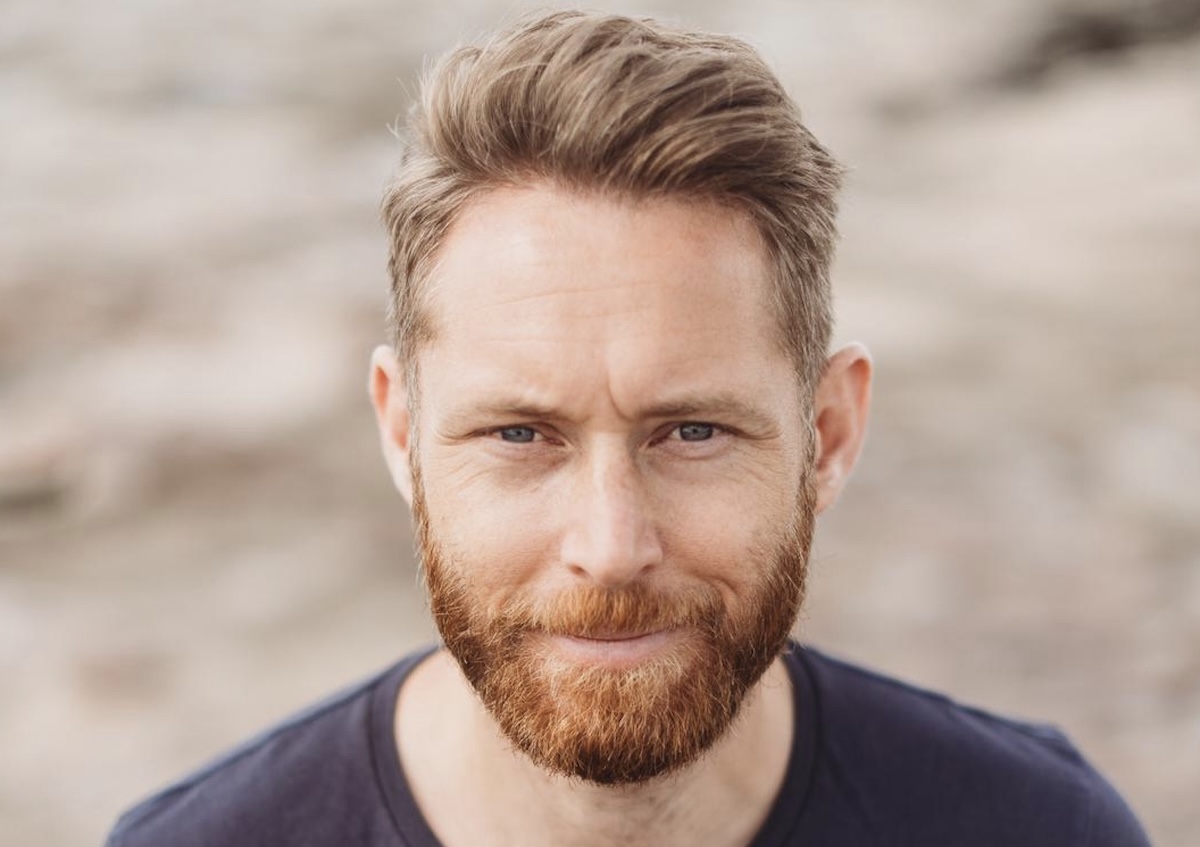 The Do Collective expands to Dubai, headed up by Ginny Jackson as new general manager