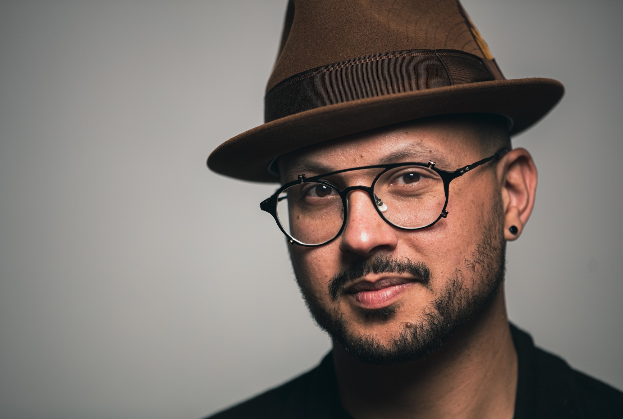 Billy Loizou, APAC Area VP, Amperity: How AI helps kick ad goals during Super Bowl