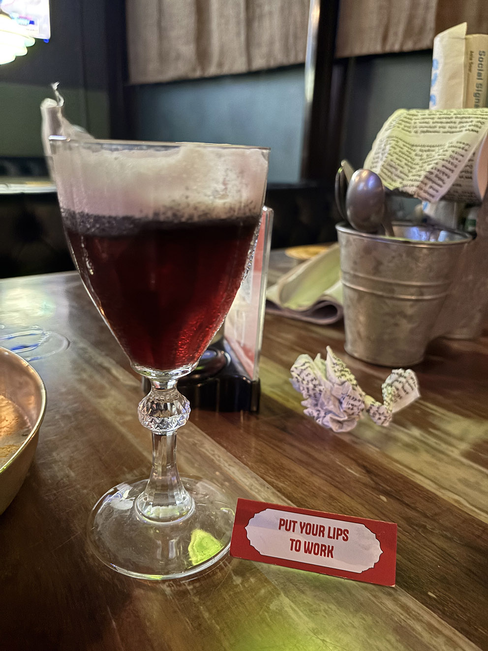 Bold Care partners with SOCIAL’s ‘Love like the OGs’ campaign this Valentine’s season
