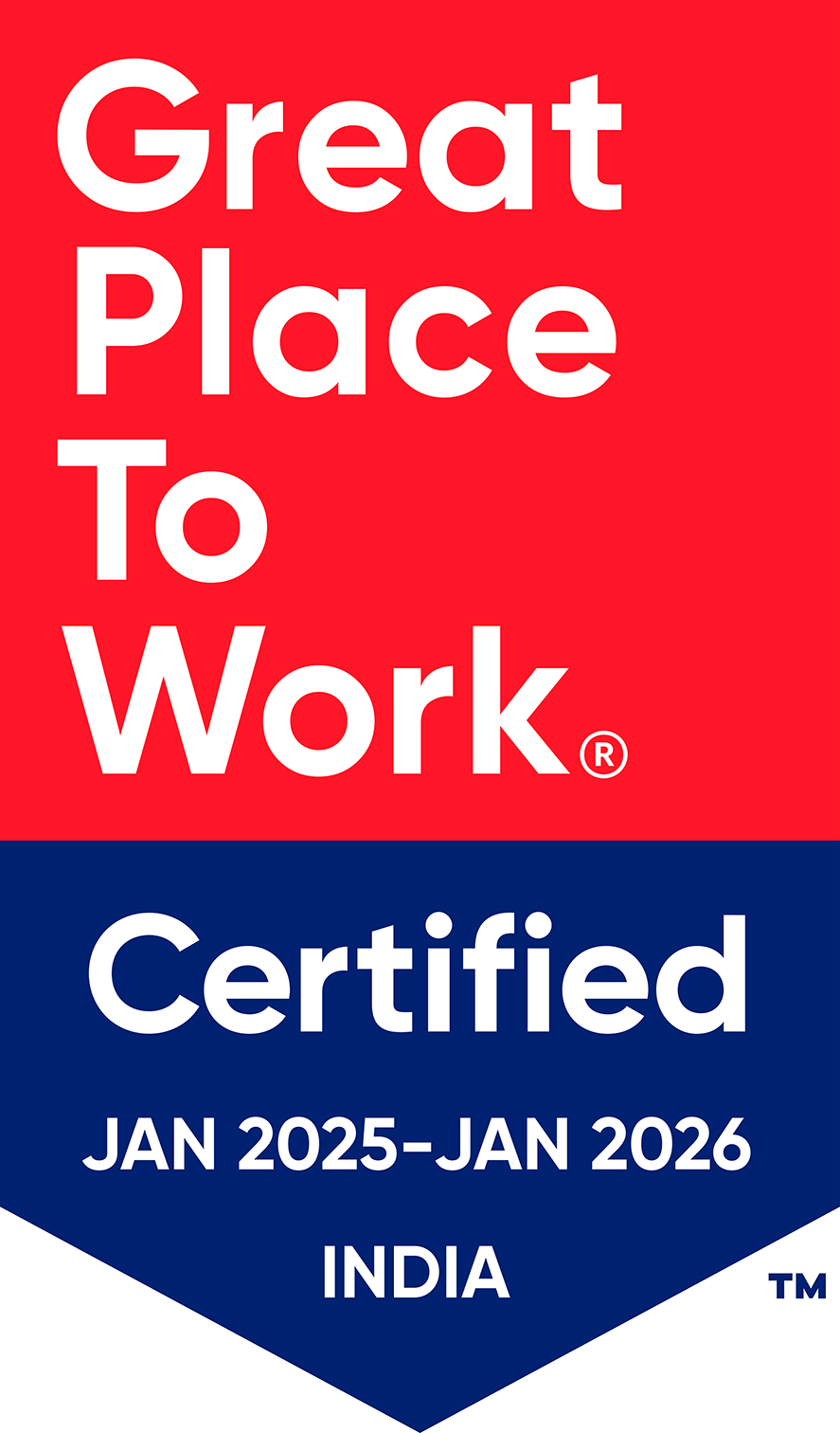 Havas India scores third consecutive Great Place To Work Certification
