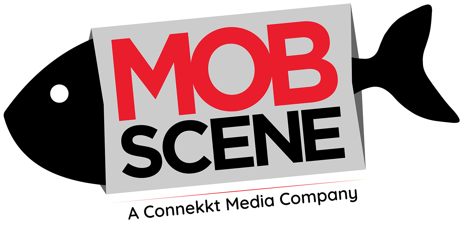 Connekkt Media acquires Hollywood marketing agency Mob Scene