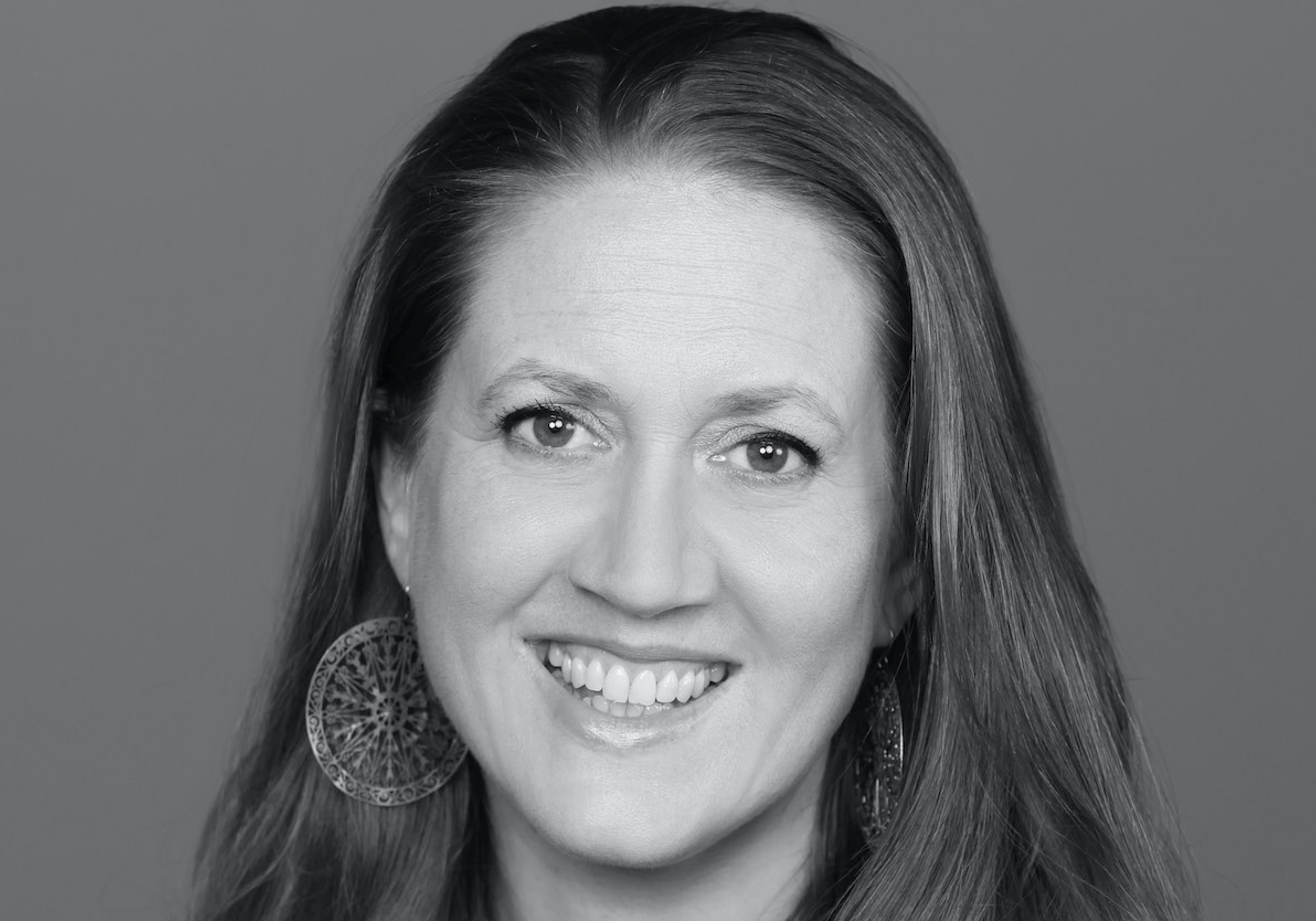 Bestads Best of the Week Reviewed by Jen Speirs, Chief Creative Officer, Droga5, Dublin