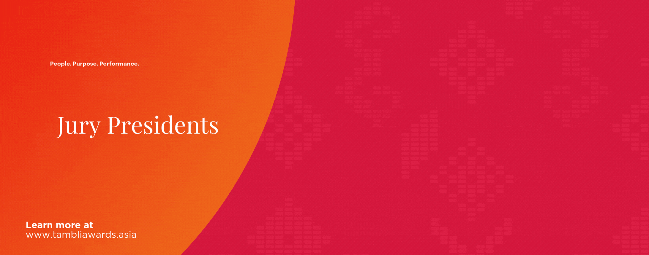 APAC Tambuli Awards names 2025 jury presidents