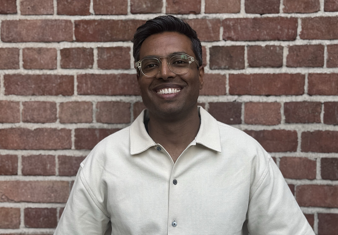 IPG Mediabrands names Kumar Kanagasabapathy to APAC Chief Strategy Officer role
