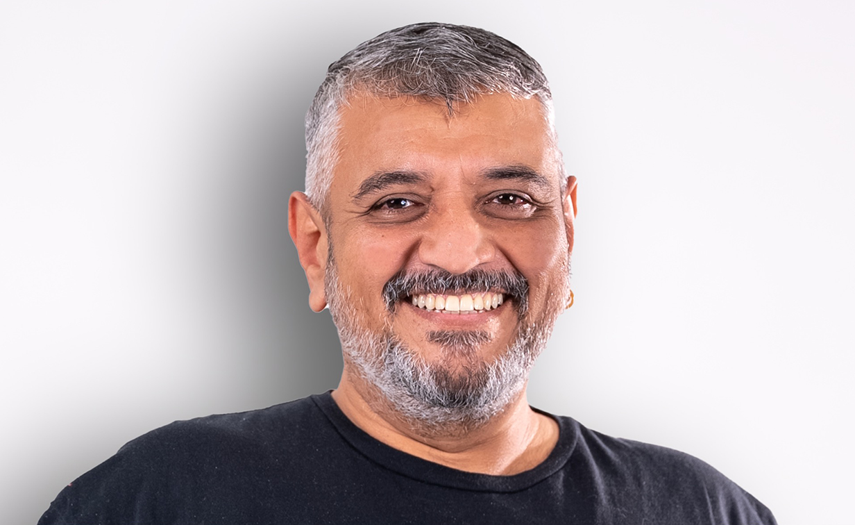 Kunal Jeswani elevated to CEO of Ogilvy ASEAN