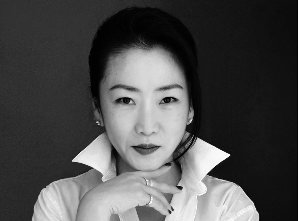 Mae Ng returns to McCann Worldgroup as new Chief Client Officer of China