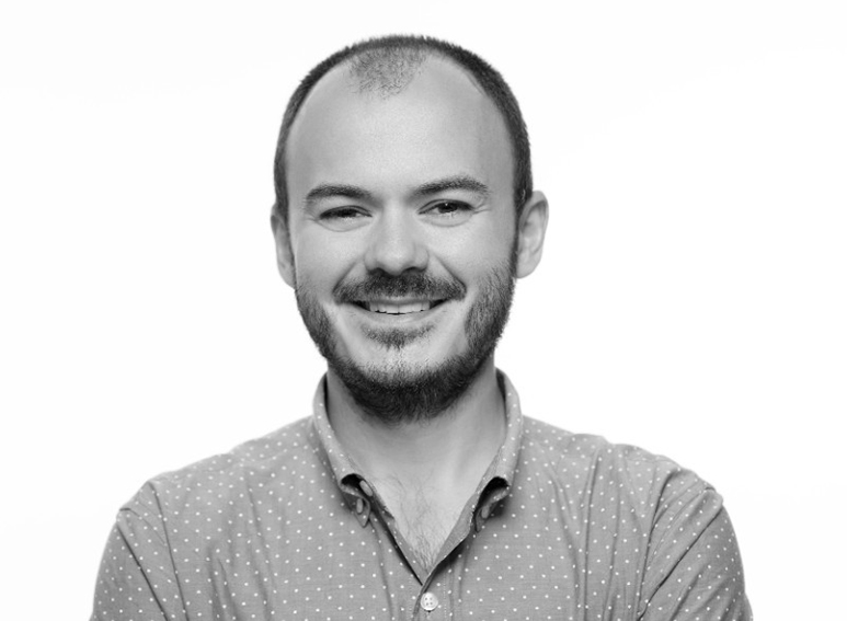 Marcus Krzastek elevated to VaynerMedia’s first-ever President, International