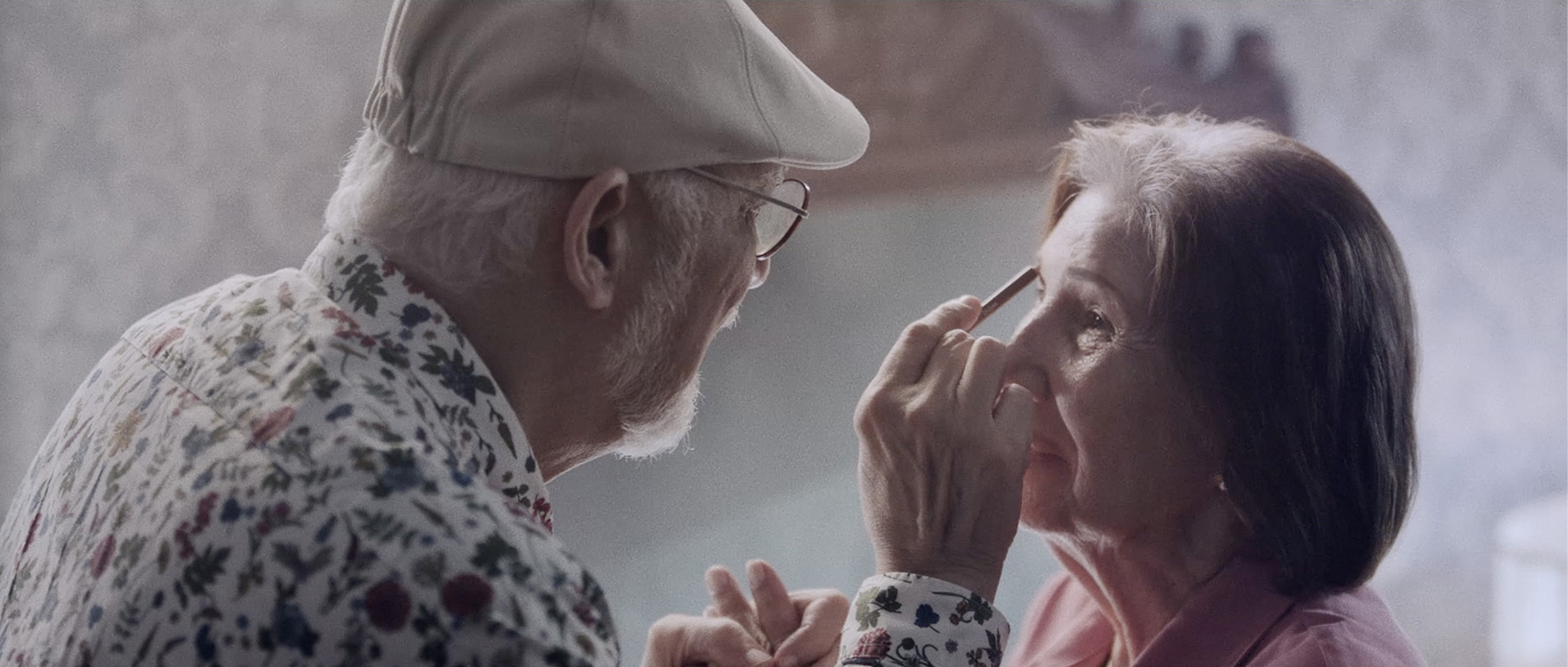 McDonald’s and Leo Manila’s “ForeverDate” campaign celebrates timeless love and aging