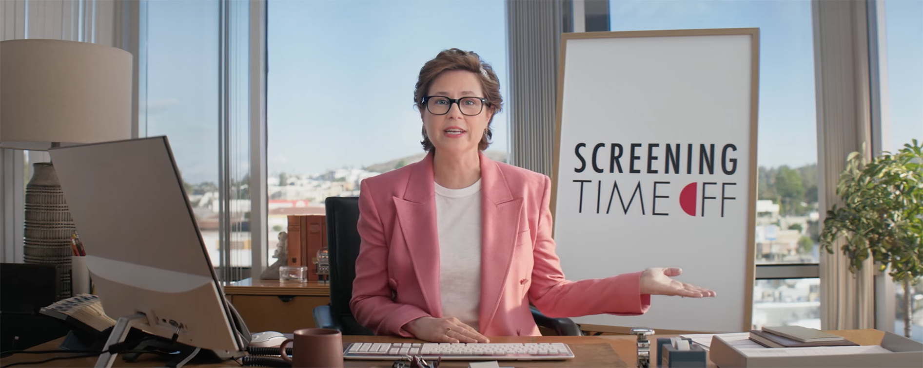 The Working with Cancer Pledge launches Screening Time Off with leading global companies to remove workplace barriers to preventive care