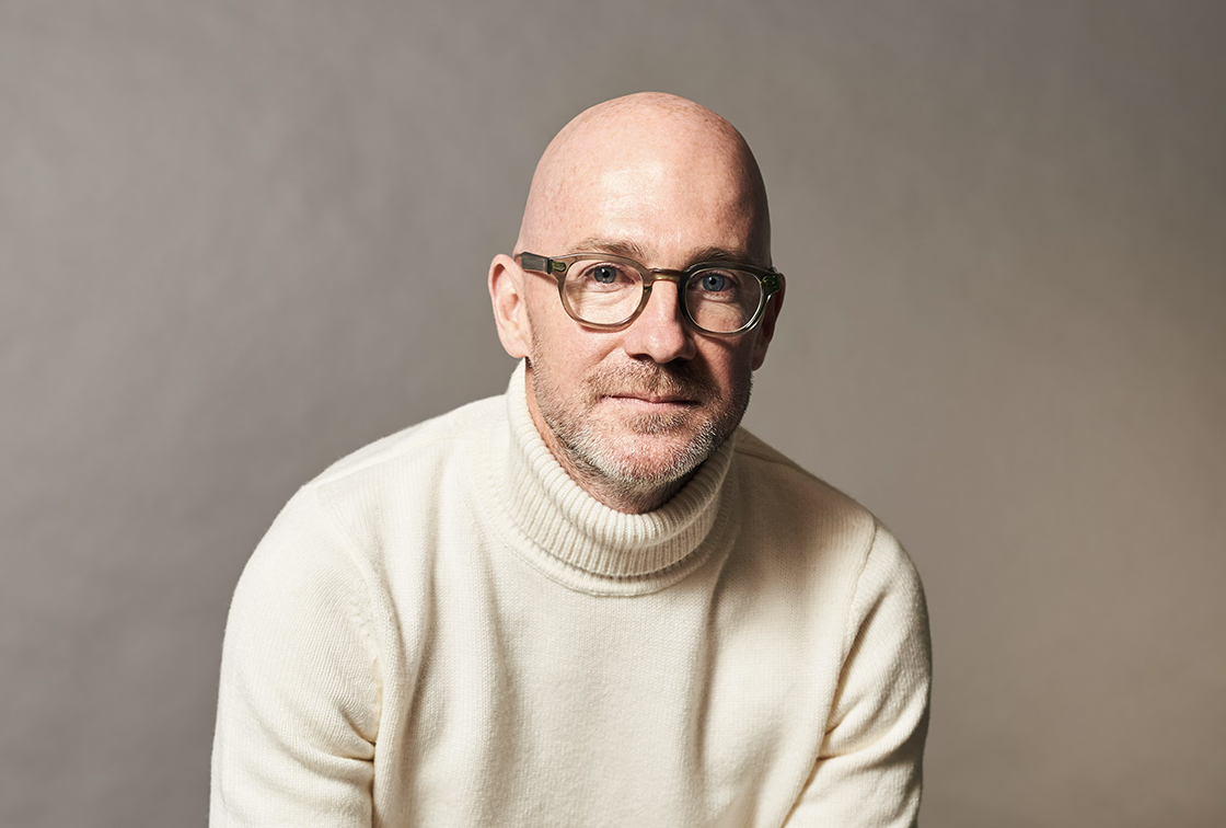 Toby Southgate signs on at We Are Social as Global Group Chief Executive Officer