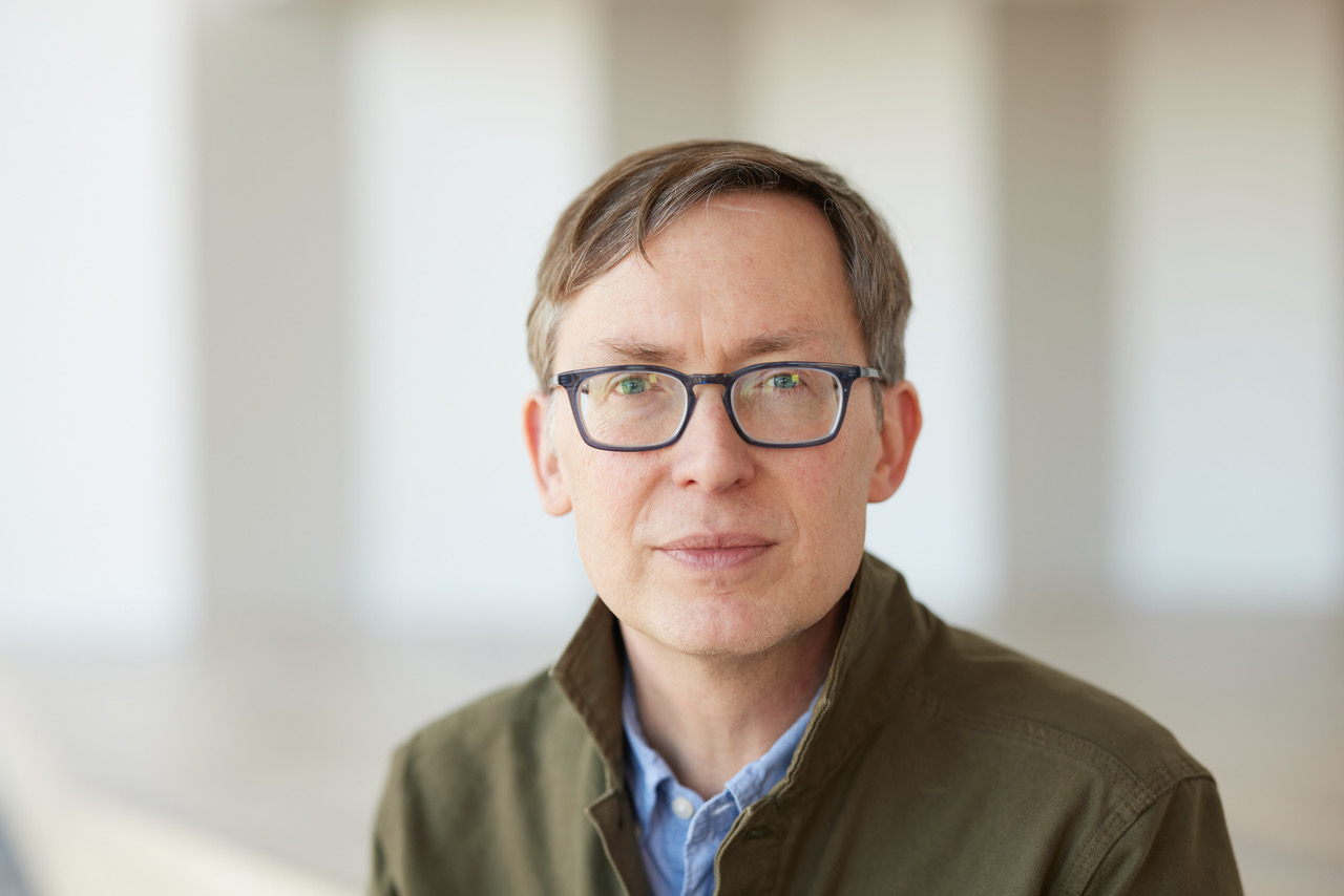 Bestads Best of the Week Reviewed by Tom Murphy, CCO, VML North America
