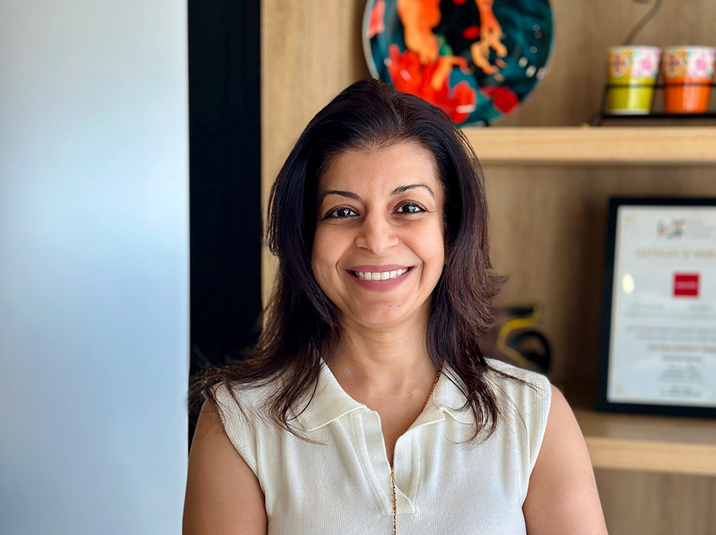 Havas India scores third consecutive Great Place To Work Certification