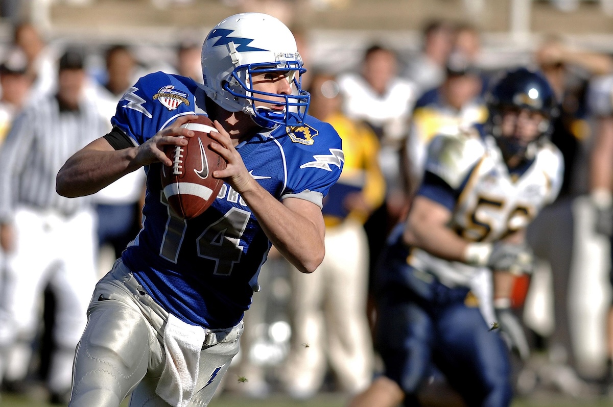 Billy Loizou, APAC Area VP, Amperity: How AI helps kick ad goals during Super Bowl