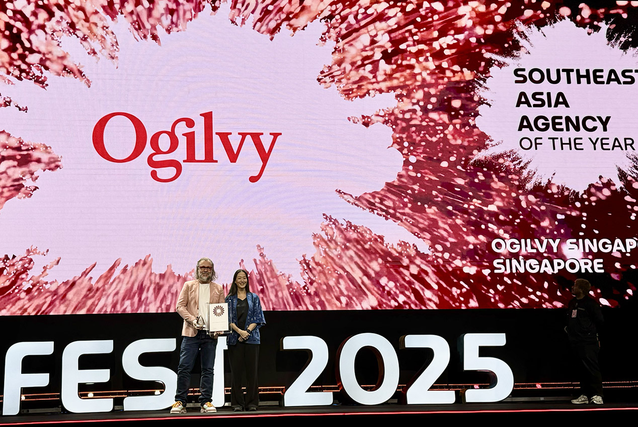 ADFEST 2025: Dentsu Inc., Tokyo awarded Agency of the Year; Dentsu retains Network of the Year title; Merlee Cruz Jayme awarded Lotus Legend